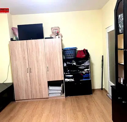Снимка 5 — Къща в Плевен, с. Тотлебен