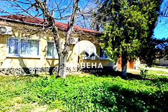 Къща във Варна, с. Венчан