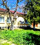 Къща във Варна, с. Венчан
