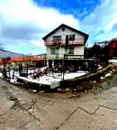 Къща в с. Владая