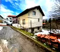Снимка 4 — Къща в с. Владая