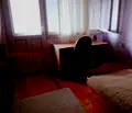 Снимка 5 — Къща в Пловдив, с. Войводиново