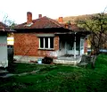 Снимка 2 — Къща в Русе, с. Волово