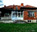 Снимка 3 — Къща в Русе, с. Волово