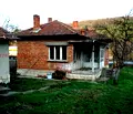 Снимка 4 — Къща в Русе, с. Волово