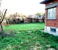 Снимка 5 — Къща в Русе, с. Волово