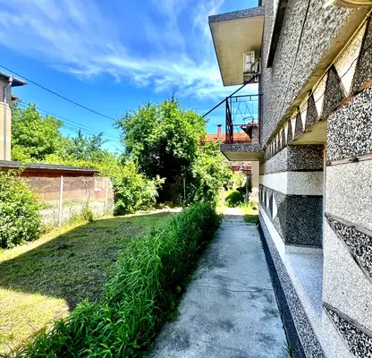 Photo 5 — House in Voluyak