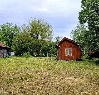 Снимка 3 — Къща в Габрово, с. Враниловци