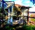 Снимка 2 — Къща в Бургас, с. Вратица