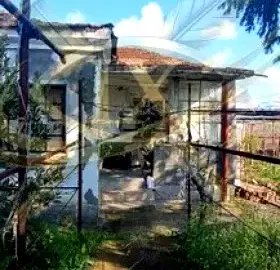 Photo 2 — House in Oblast Burgas, с. Вратица