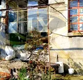 Photo 3 — House in Oblast Burgas, с. Вратица
