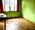 Снимка 2 — Къща в Стара Загора, с. Ягода