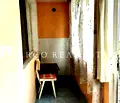 Снимка 3 — Къща в Стара Загора, с. Ягода
