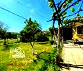 Снимка 4 — Къща в Стара Загора, с. Ягода
