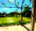 Снимка 5 — Къща в Стара Загора, с. Ягода