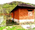 Снимка 4 — Къща в София, с. Ямна