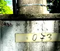Снимка 4 — Къща в с. Яна