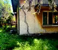 Снимка 5 — Къща в с. Яна
