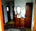 Снимка 4 — Къща в Бургас, с. Загорци