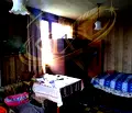 Снимка 5 — Къща в Бургас, с. Загорци