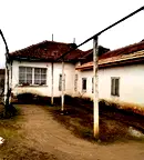 Къща в Плевен, с. Загражден