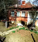 Къща в Бургас, с. Завет
