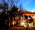 Снимка 4 — Къща в Бургас, с. Завет