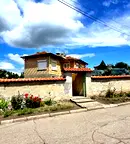 Къща в Стара Загора, с. Зетьово