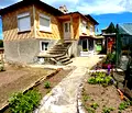 Снимка 3 — Къща в Стара Загора, с. Зетьово
