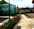 Снимка 4 — Къща в Стара Загора, с. Зетьово