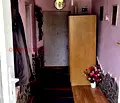 Снимка 5 — Къща в Стара Загора, с. Зетьово