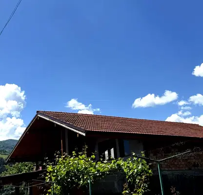 Снимка 5 — Къща във Враца, с. Зверино