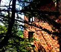 Снимка 3 — Къща във Враца, с. Зверино