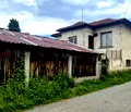 Снимка 2 — Къща в Кюстендил, Сапарева баня