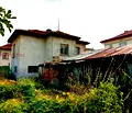 Снимка 3 — Къща в Кюстендил, Сапарева баня
