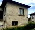 Снимка 5 — Къща в Кюстендил, Сапарева баня