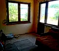 Снимка 5 — Къща в Пазарджик, Септември