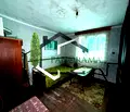 Снимка 4 — Къща в Шумен, Болницата