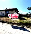 Къща в Силистра, Изток