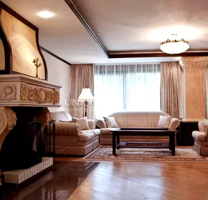 Photo 2 — House in Sofiya, Boyana