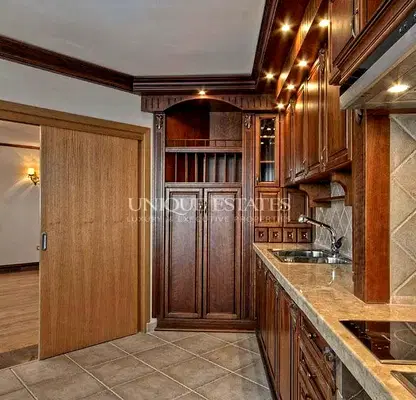 Photo 4 — House in Sofiya, Boyana