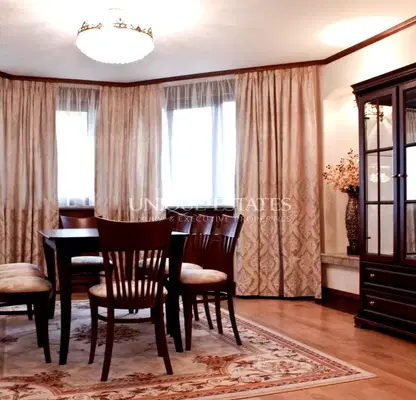 Photo 5 — House in Sofiya, Boyana