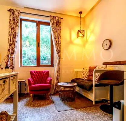 Photo 2 — House in Sofiya, Centyr