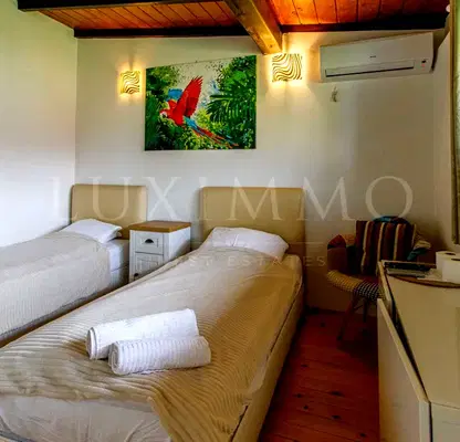 Photo 5 — House in Sofiya, Centyr