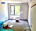 Снимка 5 — Къща в София, Горна баня