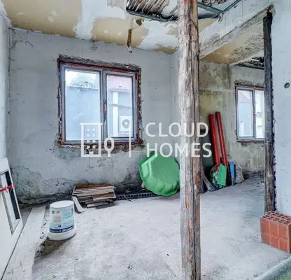 Photo 3 — House in Sofiya, Hadji Dimityr