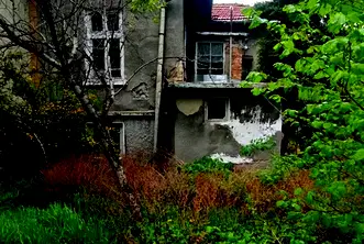 Къща в София, Левски В