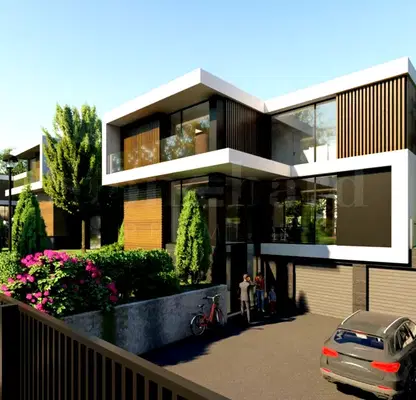 Photo 3 — House in Sofiya, Detski Grad