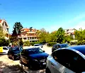 Снимка 2 — Къща в София, Павлово