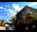 Снимка 4 — Къща в София, Павлово